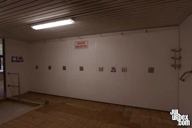 Img 0119