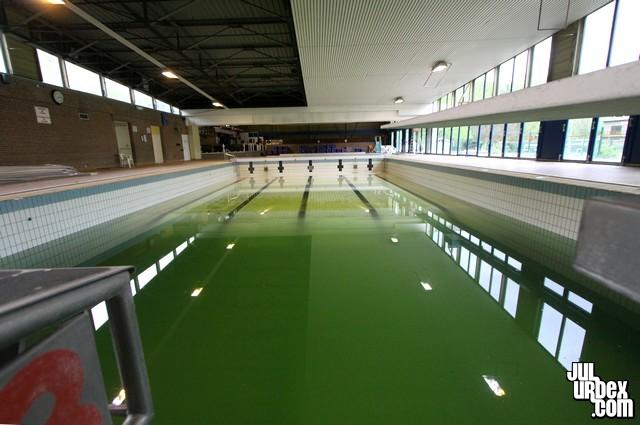 Img 0125